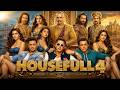 Housefull 4 Akshay Kumar Bobby Ritesh Kriti Pooja New Blockbuster Comedy Movie