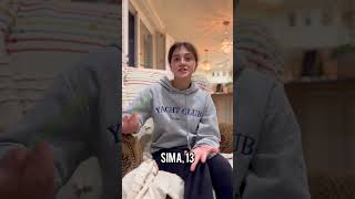 She got an F in math 😂🤦🏼‍♂️