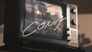 - CONA - from RK Music【Debut Teaser】