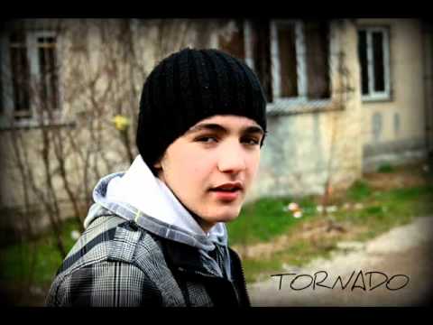 Gusti & Tornado - It's your time (Triple-a Rec. 2012)