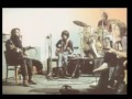 The Beatles Something From The Get Back Sessions George Asks For Help With The Lyrics