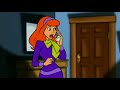 Scooby Doo Movies Scream Promo