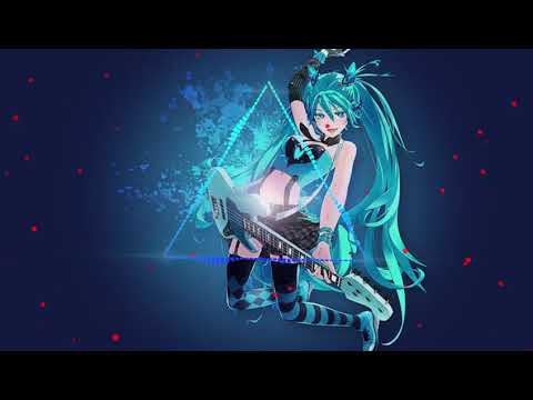 Pervading Call - Destiny (Dj Butterfly)