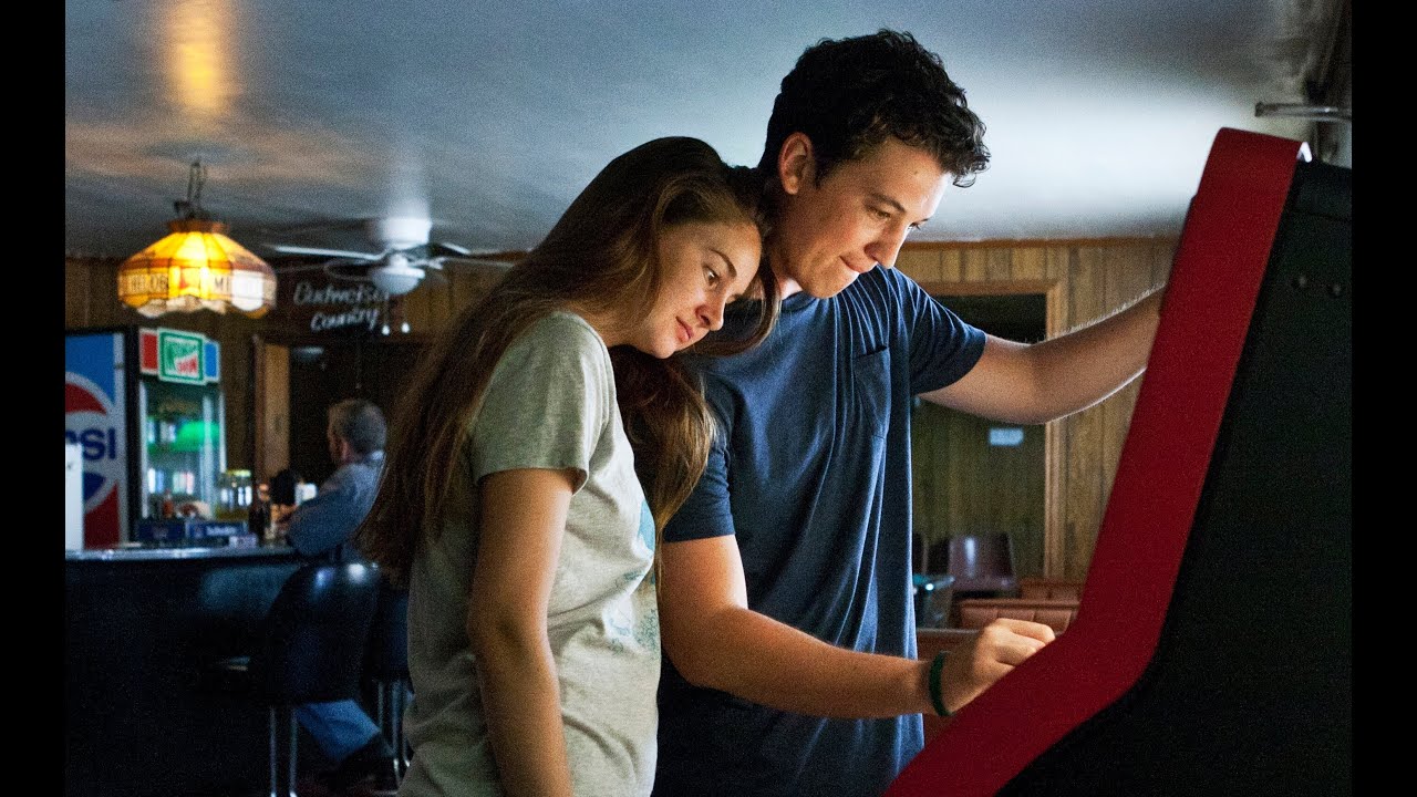 Meet The Artists '13: James Ponsoldt