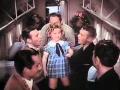 Shirley Temple - On The Good Ship Lollipop.avi ...