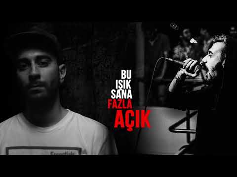 Yiğit Taşcılar feat Myko - Click Click