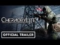 Chernobylite - Official Gameplay Trailer | Summer of Gaming 2021