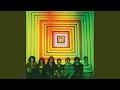 Mystery Jack by King Gizzard and the Lizard Wizard