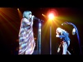 Melissa Etheridge and Serena Ryder - The Sing ...
