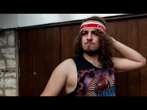 Trveheim Festival Vol. 2 Trailer