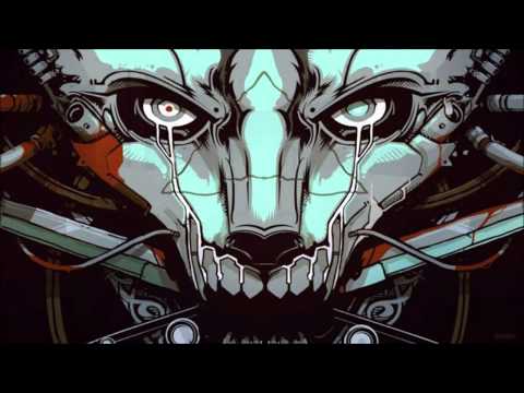 Base Alert - Zoo (Remzcore Bootleg)