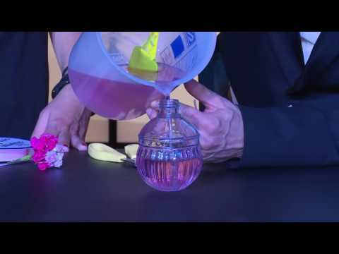 Mulher.com - 15/07/2016 - Mega Artesanal - Peter Paiva