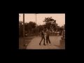 Malu - a esto le llamas amor (Videoclip) 