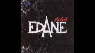 Download lagu EDANE , I X S mp3 Download lagu EDANE , I X S mp3