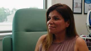 Castillo Holliday Films - Video - 2