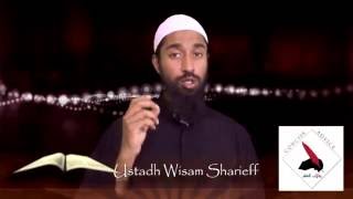 15 Huffadh share advice on memorising Qur'an