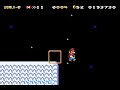 SMAGHETTI SUPER MARIO ADVANCE 4 SUPER MARIO BROS 3 CUSTOM LEVELS 1094
