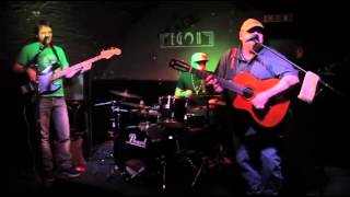 F B Brazilian Soul - Nature boy