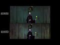 Sleeping Beauty DVD Comparison