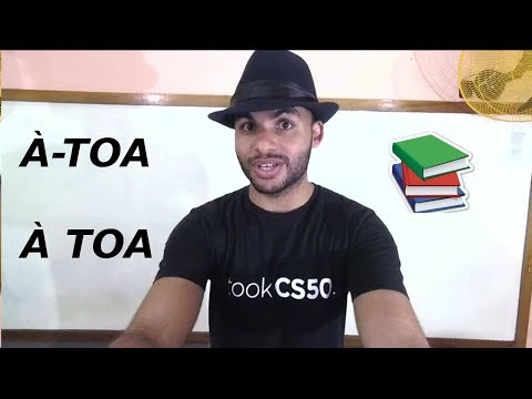 download lagu mp3 mp4 A Toa Ou Atoa, download lagu A Toa Ou Atoa gratis, unduh video klip A Toa Ou Atoa