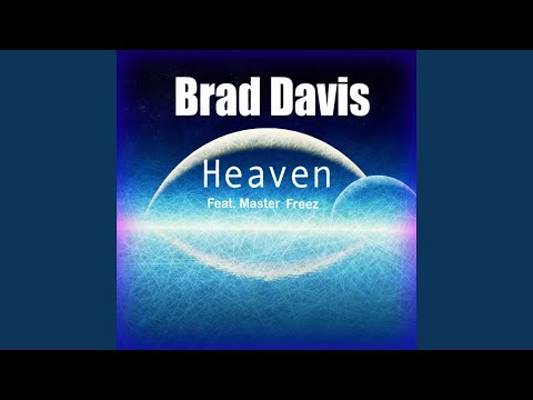HEAVEN (feat. Master Freez) (A long way to go)