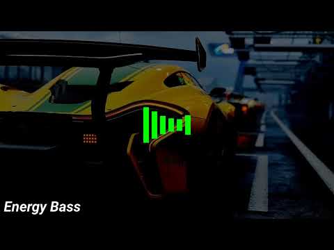 Choirdon & RNSNE & Tommygunnz - The Top [Energy Release]