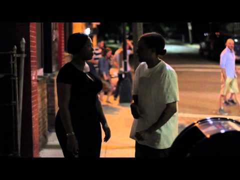 BostonBoy Geo - True Lies