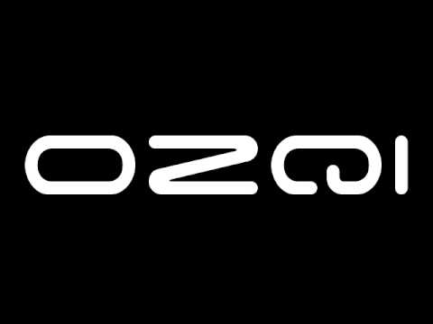 Sebastian Ingrosso & Alesso vs. DadaLife vs. Krewella-Kick Out The Epic Calling Alive (Ozqi Mashup)