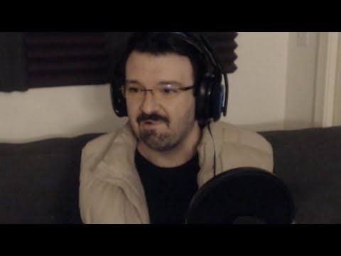 DSP Tries It - Asians Brought The Virus to the US, 22 Vest Streak, Gunnar Glasses Gimmick is On