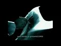 Extra Special 2002 Honda Accord Launching Commercial Japan