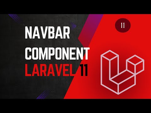 01 Create first Laravel Project Laravel 11 tutorial for beginners