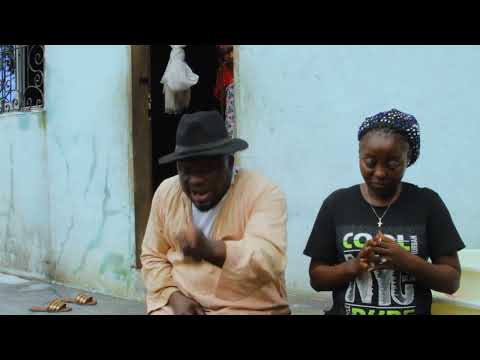 Les Aventures De Fingon (Saison 2) Episode 13 - Elle Pisse Au Lit