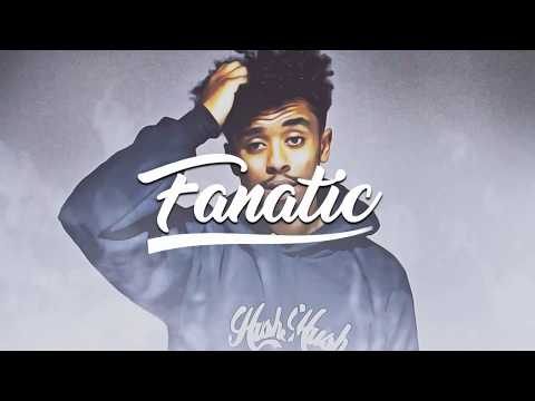 K.A.A.N. - Keys Open Doors