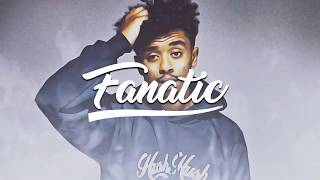 K.A.A.N. - Keys Open Doors