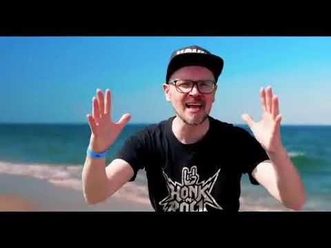 Mallorca allstars eine liebe