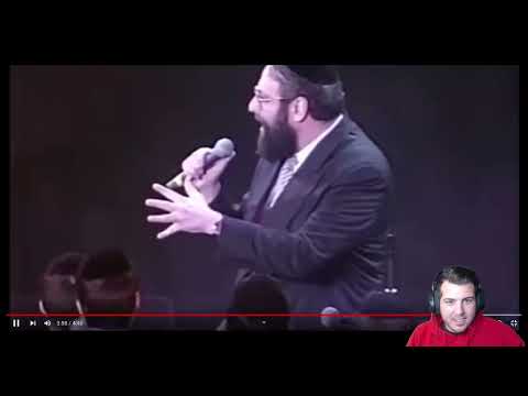 Miami Boys Choir - Light up the Nights | Reaction