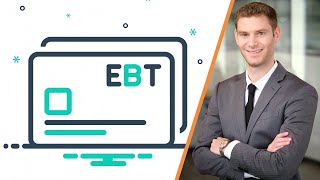 How Your Business Can Accept EBT Cards | Progressive Payment Solutions