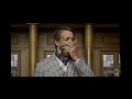 Phoenix Buchanan End Scene Paddington 2