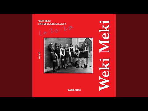 Video thumbnail for Color Me