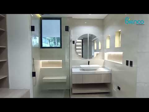 Casas, Venta, Ciudad Bochalema - $2.300.000.000