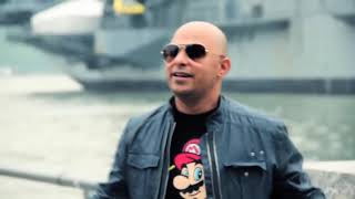 Video No Le Para a Na de El Rey Tulile 