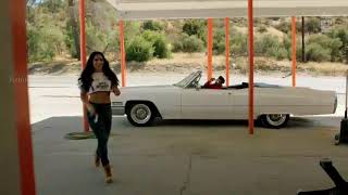 Akhiya Bellary - (Snapchat Story) - Bilal Saeed ft Romee Khan - (WhatsApp Status)