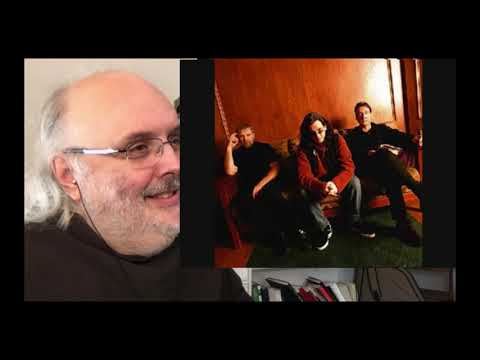 LM 48.1 [REACTION] RUSH - Subdivisions