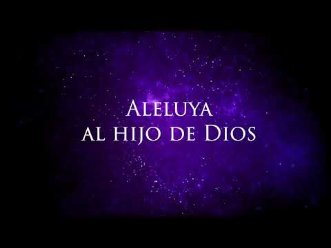 Yeshua Hamashiaj - Adam Ben Joshua