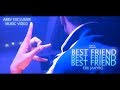 EBK JAAYBO Best Friend Shot By JAYYBLUEE ABBV EXCLUSIVE