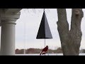 North Country Wind Bells | Buoy Wind Bells