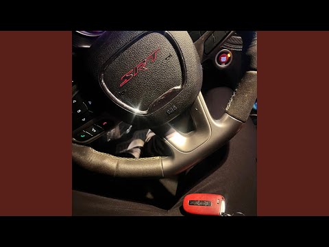 Envy Me (feat. Xerdd)