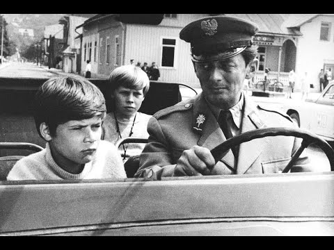 Wakacje z Duchami   odc 2