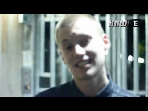 J Defiant #KNWME [ @JDefianT ]