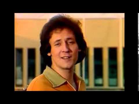 "Las jääda kõik mis hea" - Jaak Joala